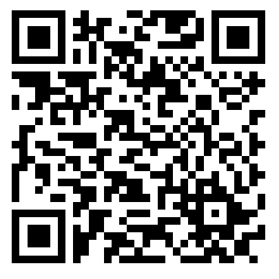 QR Code to Contact Sales Team for Lodha Aureus